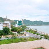Bán Khách sạn 2 sao - Phạm Văn Đồng